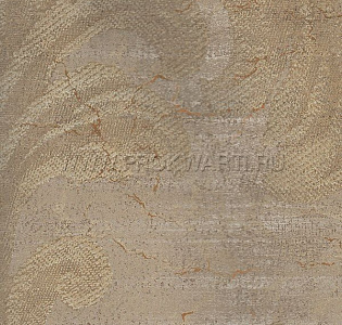 York Aged Elegance II CC9576 для спальни для гостиной для загородного дома для комнаты коричневый