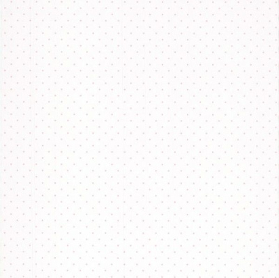 обои бумажные