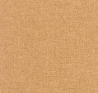 Caselio Linen Edition 103222120 для кухни для спальни для гостиной для коридора для кабинета для загородного дома для комнаты для прихожей песочный