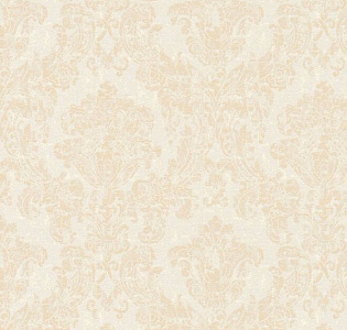 Architects Paper Di Seta Textile 36669-3 для спальни для гостиной для кабинета для загородного дома для комнаты бежевый