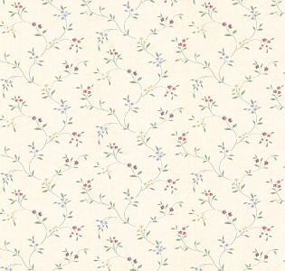 Aura Cute PF38106 для кухни для детской для спальни для гостиной для загородного дома для комнаты бежевый кремовый