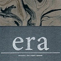 Era