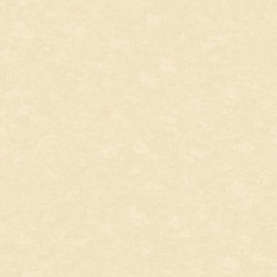 обои виниловые на флизелиновой основе