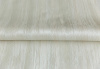KM6806