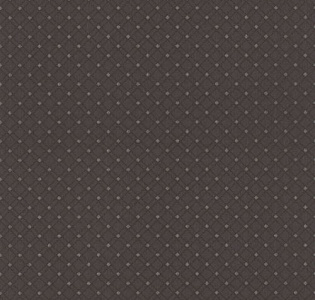 Rasch Textil Nubia 085371 для кабинета для комнаты для прихожей кофейный капучино