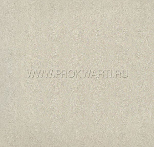 Loymina Satori vol. IV V8 005