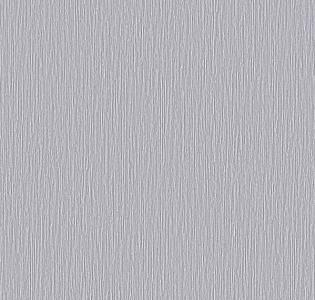 Erismann Siena 6140-8 для кухни для спальни для гостиной для коридора для кабинета для загородного дома для комнаты для прихожей серый темно-серый