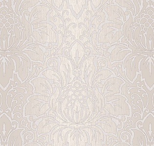 Aura Texture Style TX34824 для спальни для гостиной для кабинета для загородного дома для комнаты бежевый
