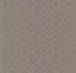 Fine Decor Evolve DL23058 для кухни для кабинета для комнаты для прихожей коричневый