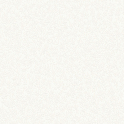 Обои виниловые на флизелиновой основе