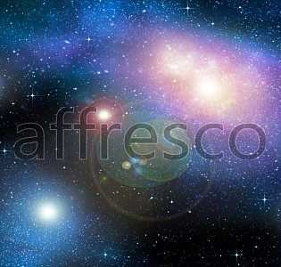 Affresco Фрески и фотообои ID10842