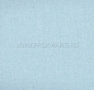 Fine Decor Maison Chic FD22001 для спальни для гостиной для кабинета для загородного дома для комнаты для прихожей голубой