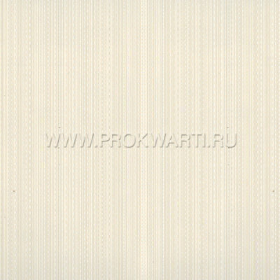 обои бумажные на флизелиновой основе