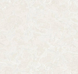 Zambaiti Parati Philipp Plein 2 Z81006 для кухни для спальни для гостиной для кабинета для загородного дома для комнаты кремовый