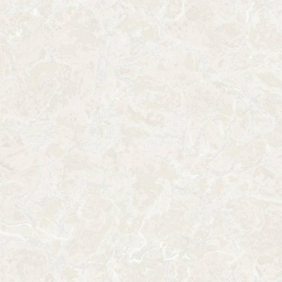 Обои виниловые на флизелиновой основе