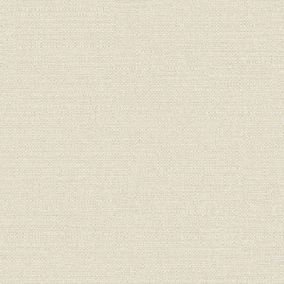 Обои виниловые на флизелиновой основе