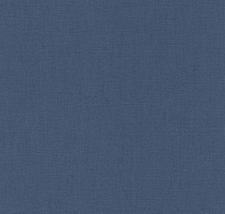 Rasch Excellent RH484762 для кухни для спальни для гостиной для коридора для кабинета для загородного дома для комнаты для прихожей синий