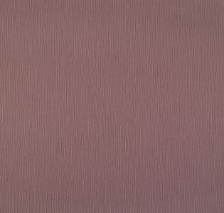 Atlas Wallcoverings No Complex 625-6 для спальни для гостиной для кабинета для загородного дома для комнаты для прихожей бордовый
