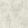 15025-8