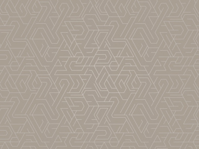 Фреска на флизелиновой основе с покрытием водно-дисперсионной краской. Роспись изображения выполняется золотым, серебрянным или платиновым пигментами