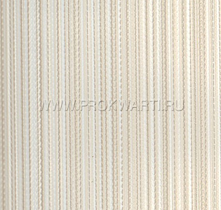 York Waverly Stripes SV2723 для кабинета для загородного дома для комнаты для прихожей бежевый