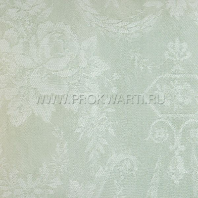 обои бумажные