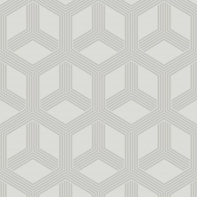 обои виниловые на флизелиновой основе