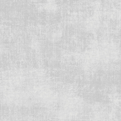 Обои флизелиновые