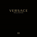 Versace III