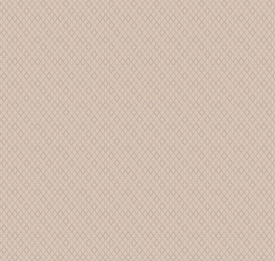 обои флизелиновые