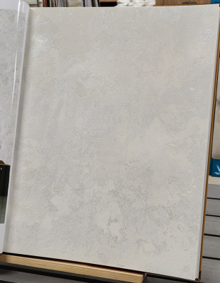 Обои виниловые на флизелиновой основе