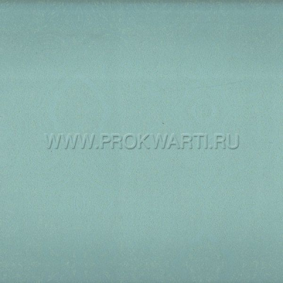 обои флизелиновые