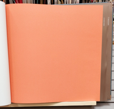 Обои виниловые на флизелиновой основе