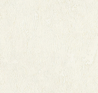 A.S. Creation Pacifica Deluxe 37381-5 для кухни для спальни для гостиной для коридора для кабинета для загородного дома для комнаты для прихожей белый кремовый