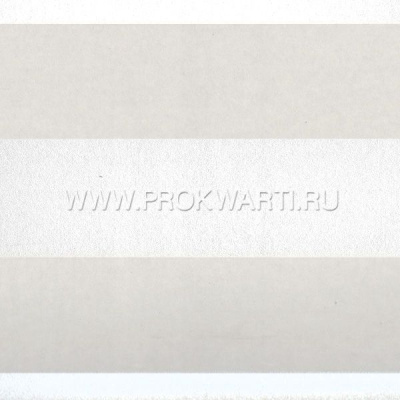 обои флизелиновые