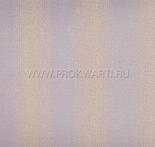 Milassa Trend Trend9 007 для кабинета для загородного дома для комнаты для прихожей коричневый