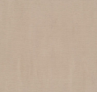 Marburg Opulence Classic 58249 для кухни для спальни для гостиной для коридора для кабинета для загородного дома для комнаты для прихожей коричневый
