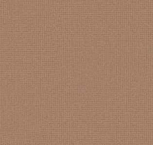 Alessandro Allori Bruni RBN1005-8 для кухни для спальни для гостиной для коридора для кабинета для загородного дома для комнаты для прихожей коричневый капучино