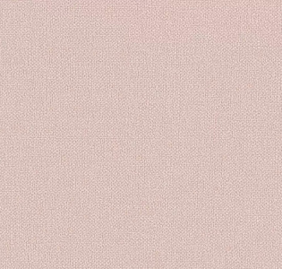 DID Trend Art R75030-1 для кухни для спальни для гостиной для коридора для кабинета для загородного дома для комнаты для прихожей розовый