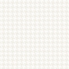 54479-4