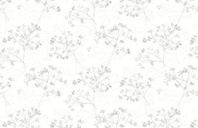Обои виниловые на флизелиновой основе