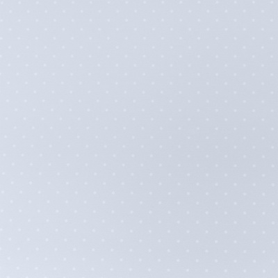 Обои виниловые на флизелиновой основе