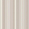 Joli6002