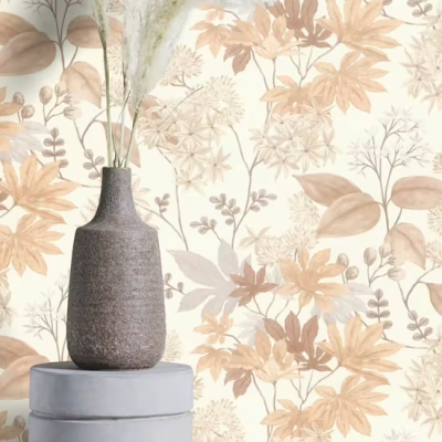 Обои виниловые на флизелиновой основе