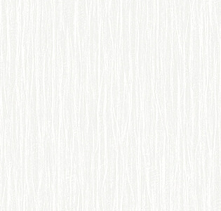 AdaWall Ephes 6807-6 для кухни для спальни для гостиной для коридора для кабинета для загородного дома для комнаты для прихожей белый