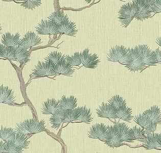 Alessandro Allori Giorgio RGI1001-6 для кухни для спальни для гостиной для загородного дома для комнаты