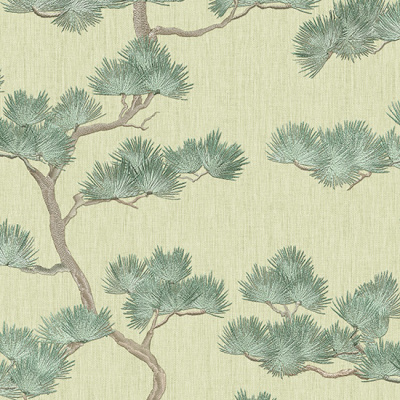 Обои виниловые на флизелиновой основе