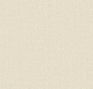 Andrea Rossi Barbana 54285-3 для кухни для спальни для гостиной для коридора для кабинета для загородного дома для комнаты для прихожей бежевый