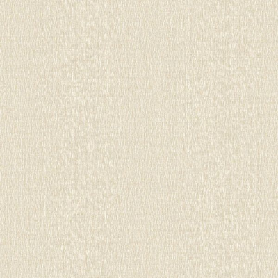 обои виниловые на флизелиновой основе