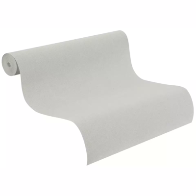 Обои виниловые на флизелиновой основе